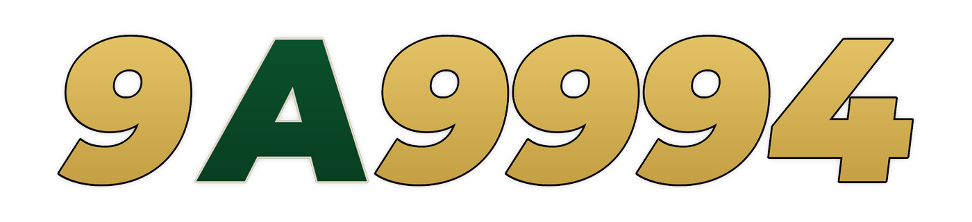 9a9994